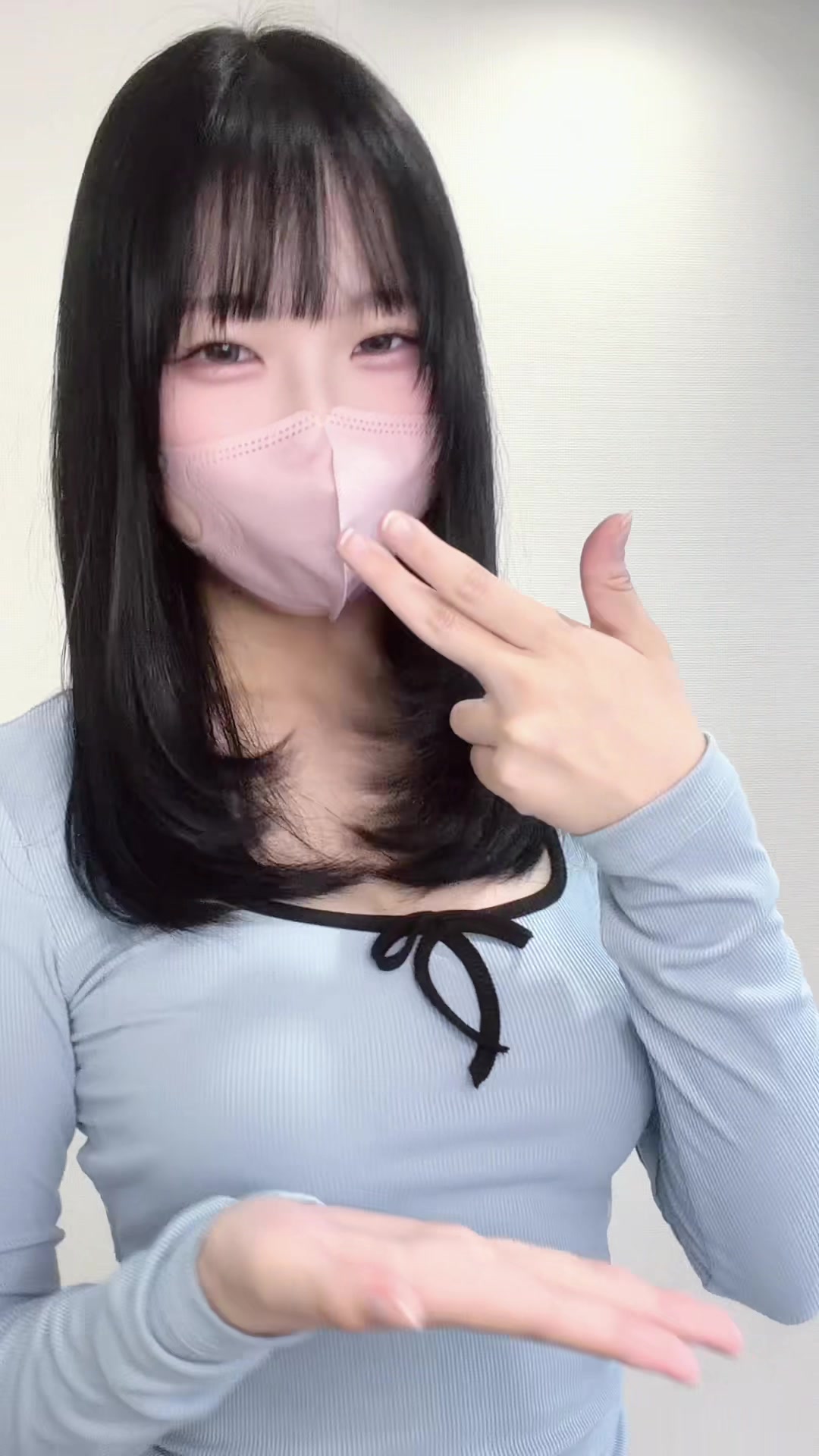@桜井