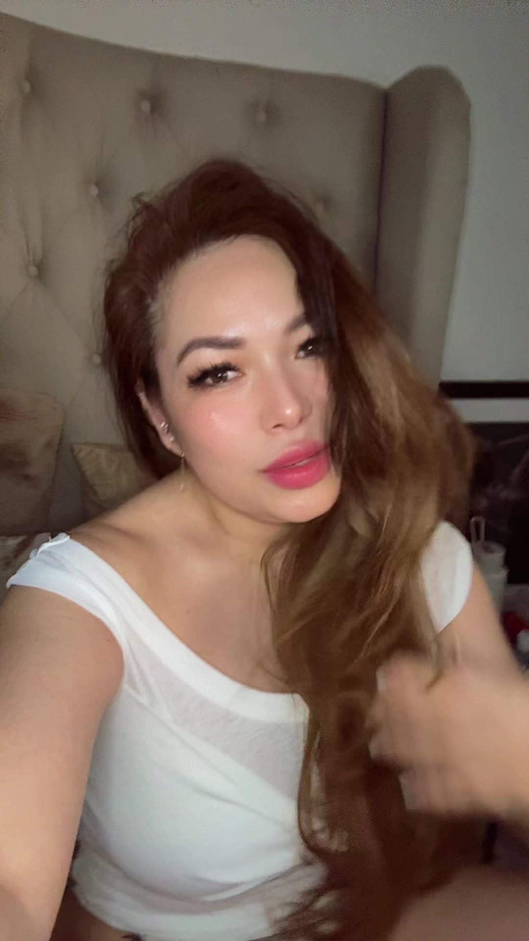 @Viktoria Cortes