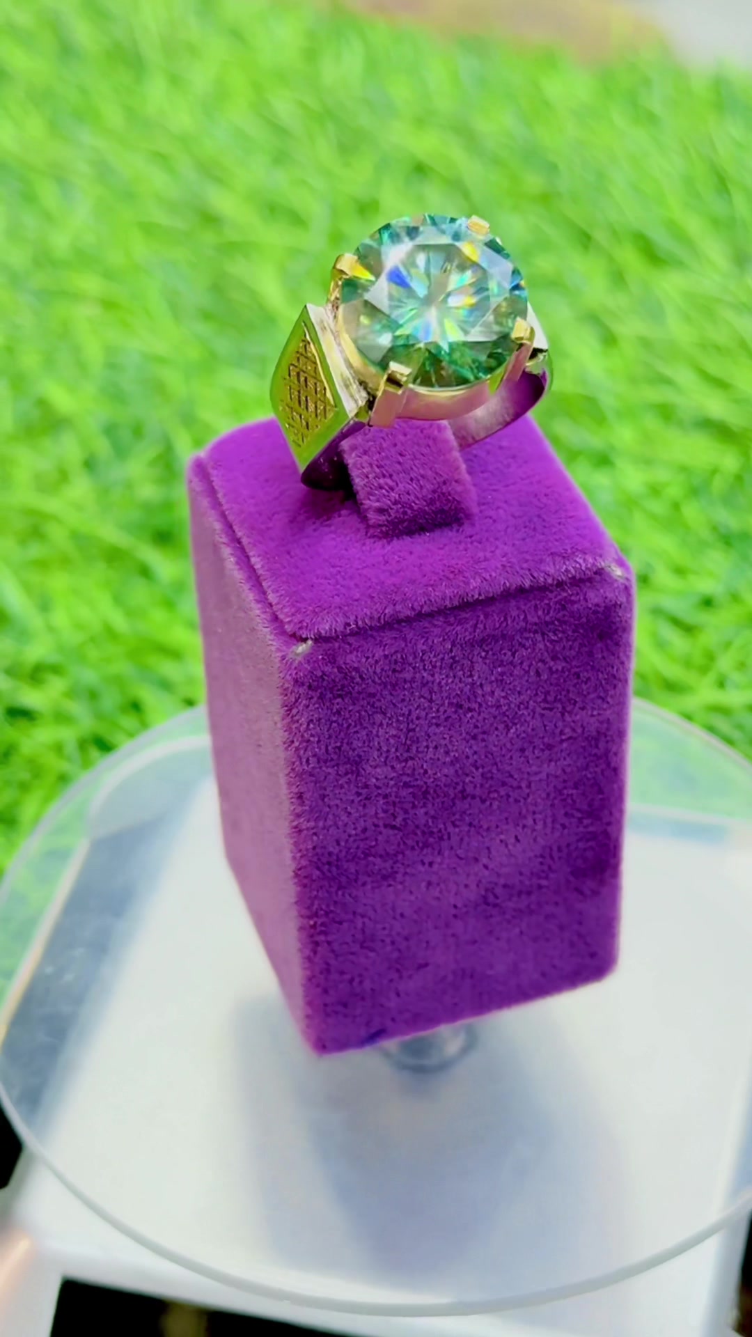 @shahjewellery3