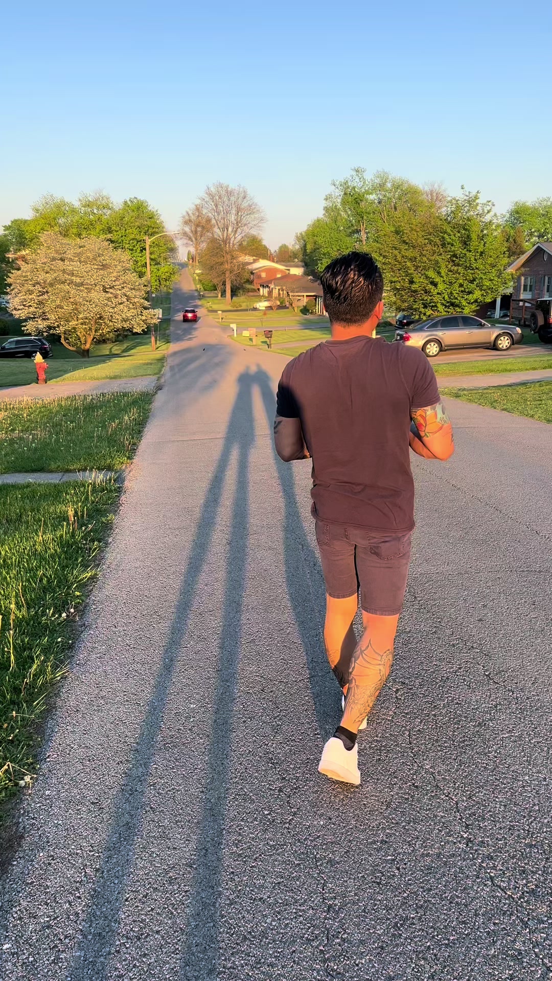 @Wayancallego12