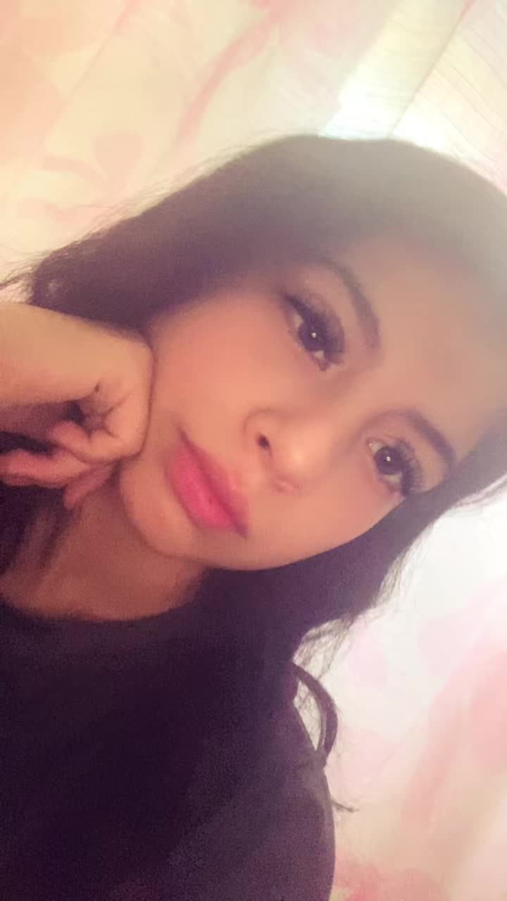 @Trejo91🩷