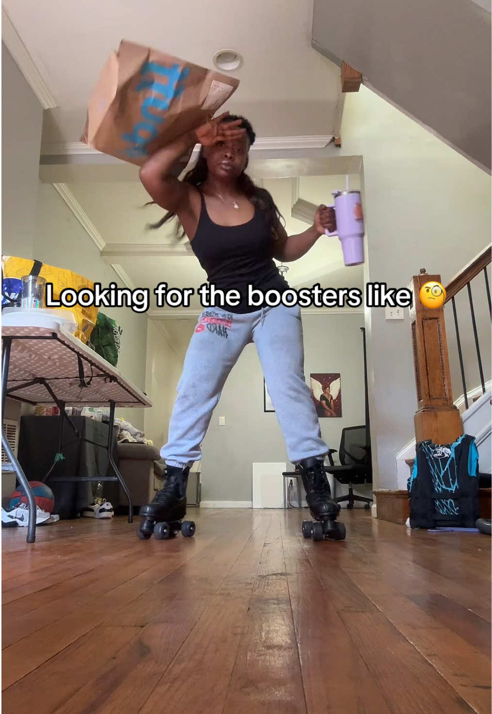@A.airotciv