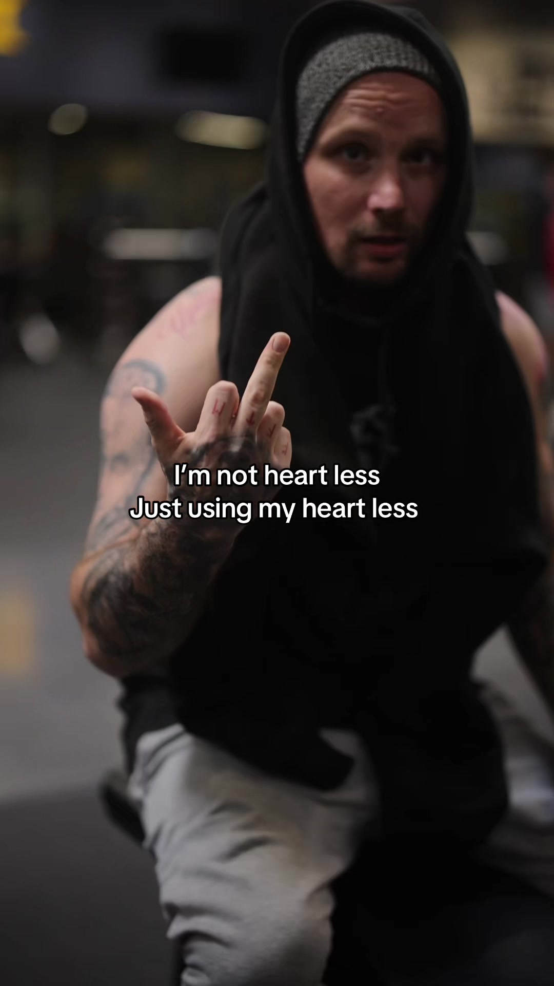 @jvalhalla_