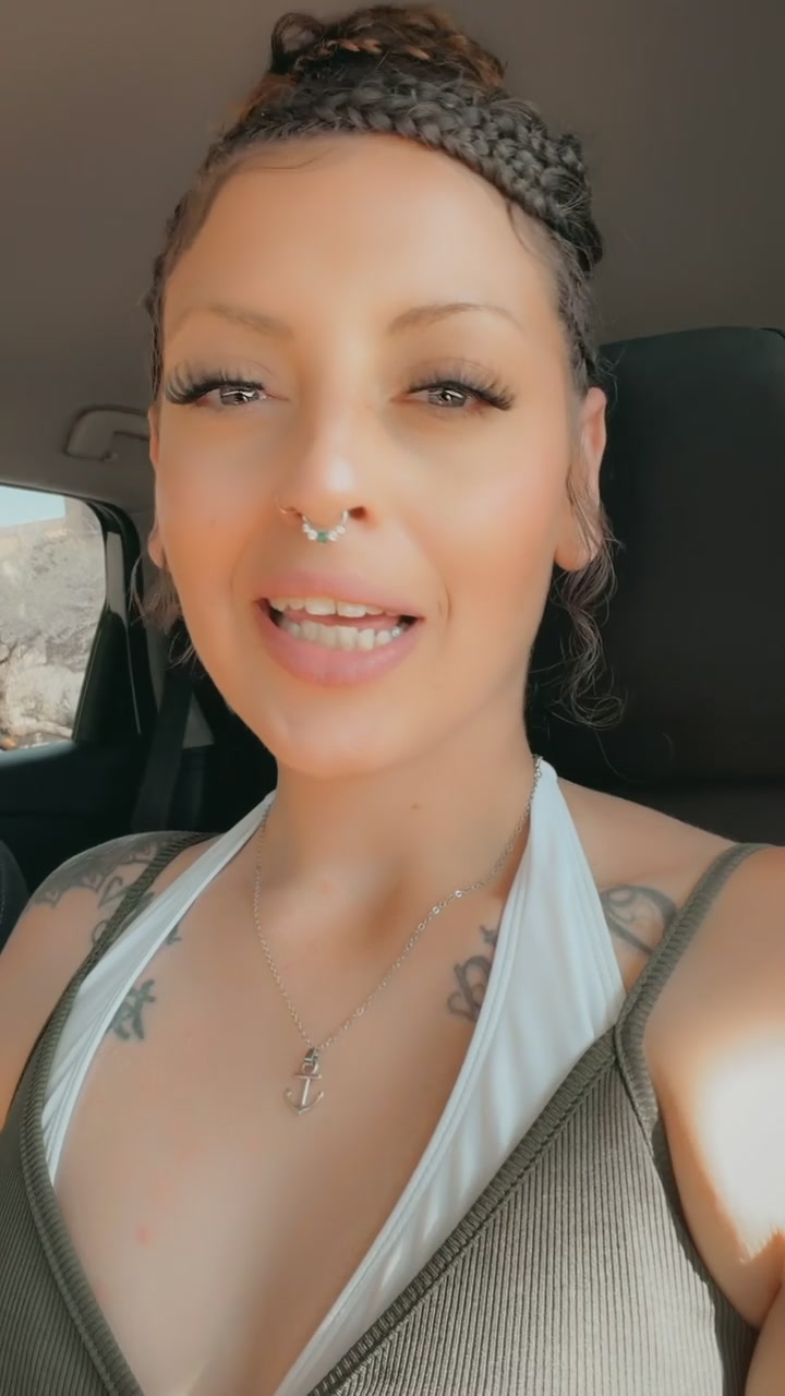 @ashhmachelle