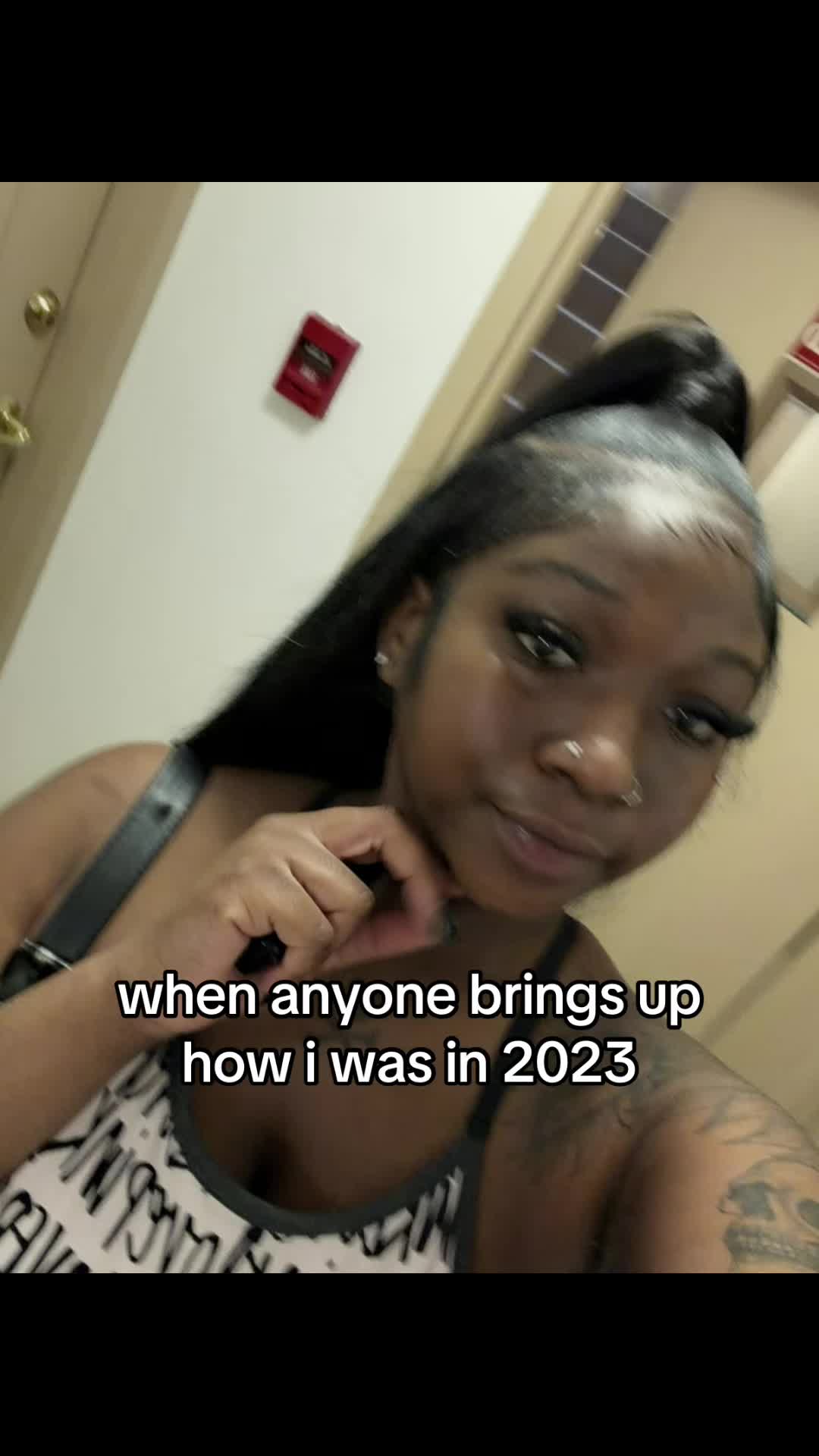 @xokittyky
