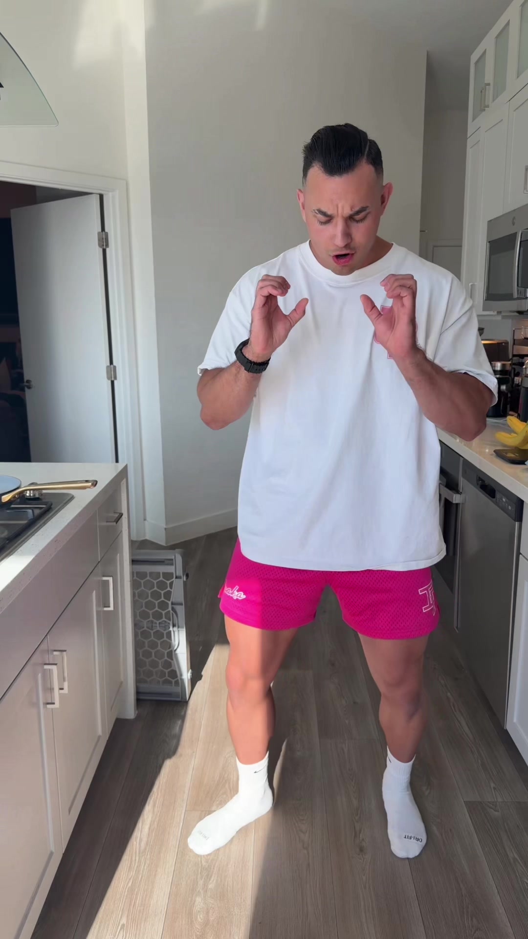 @Christopher Zavala