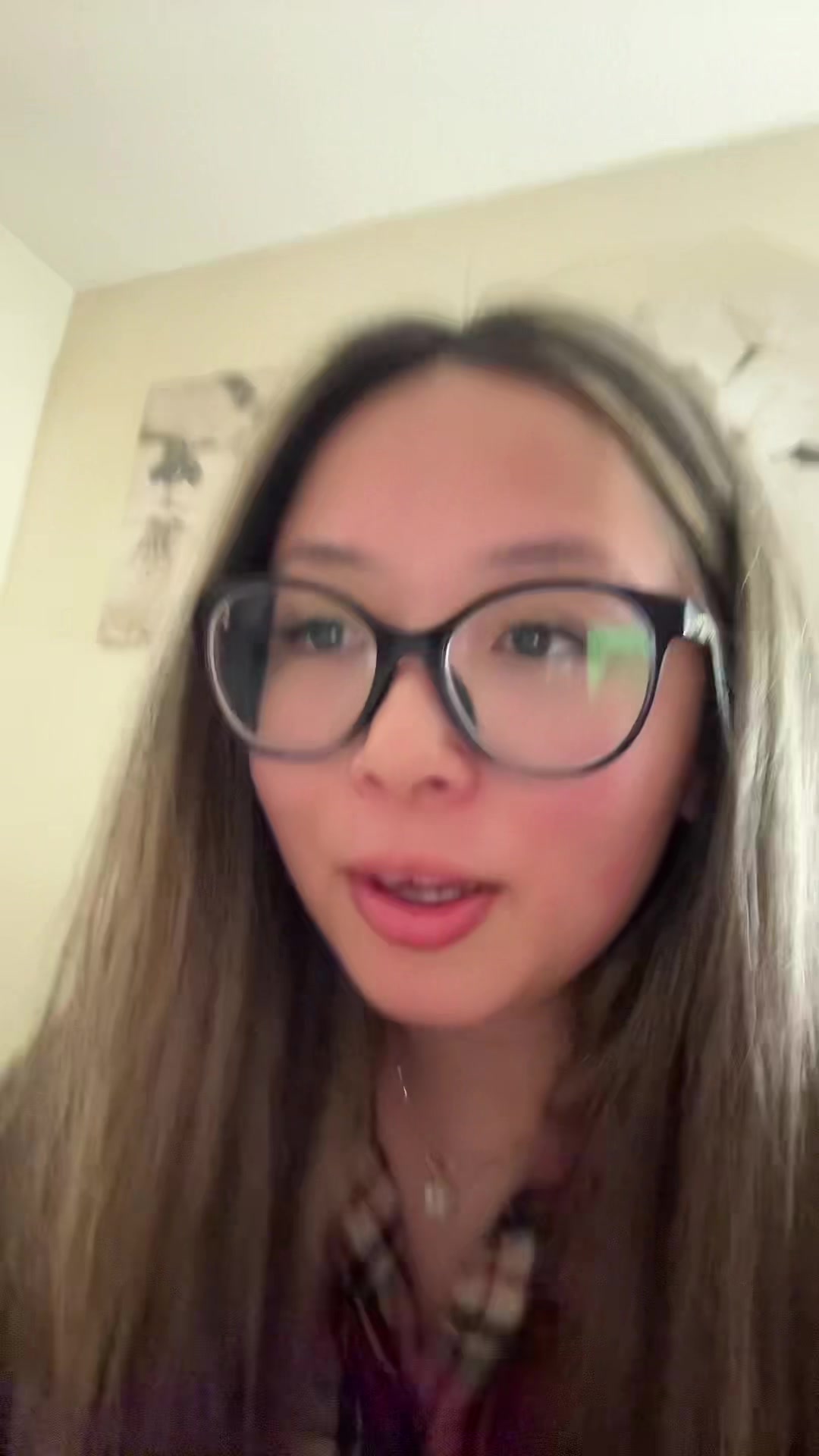 @Amy Vo
