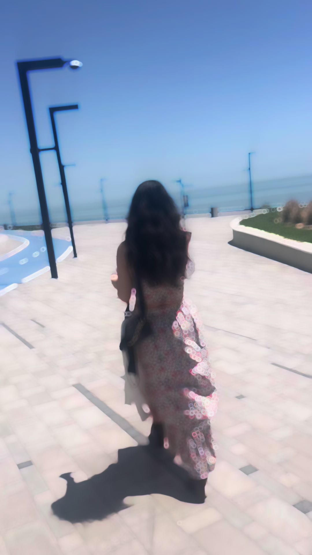 @anuskapuri3