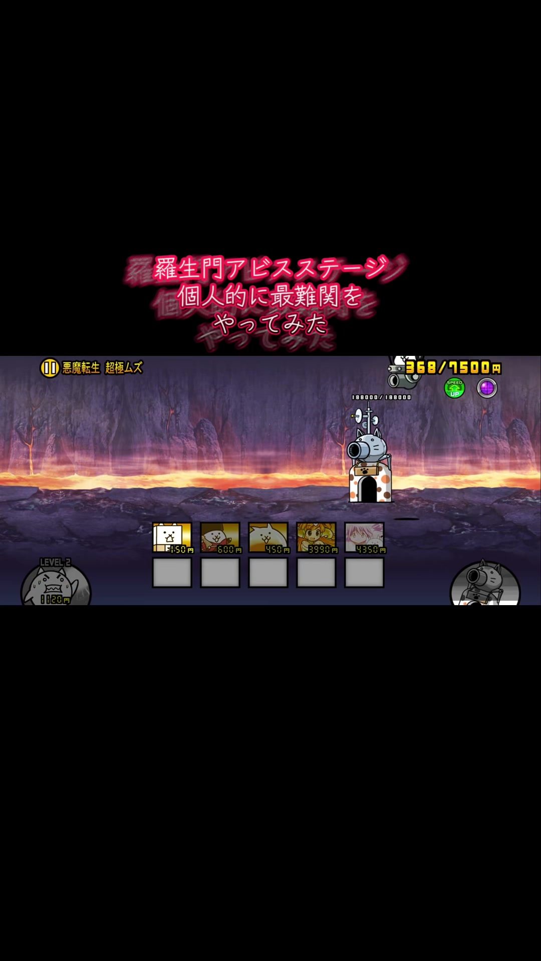 @もぐらの引きこもり