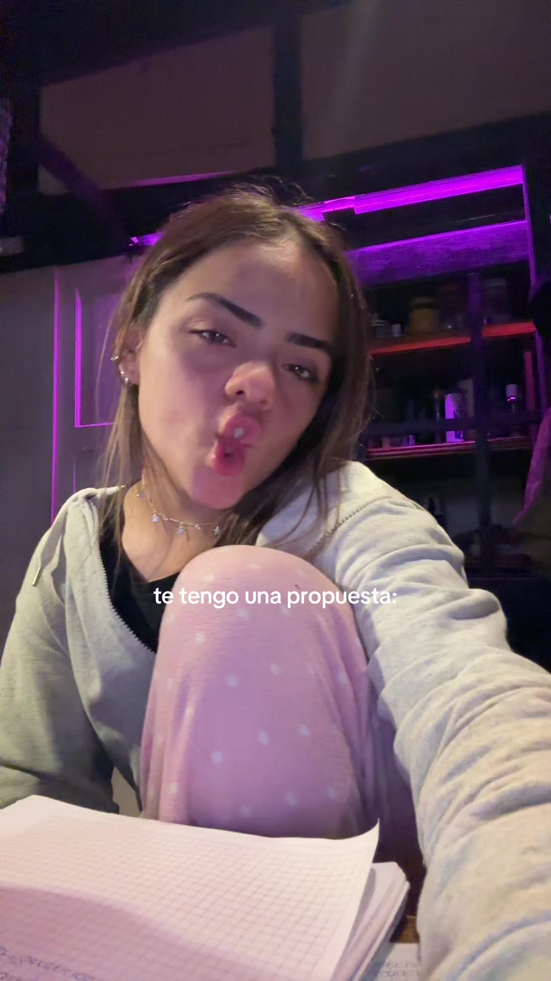 @marrrr💗