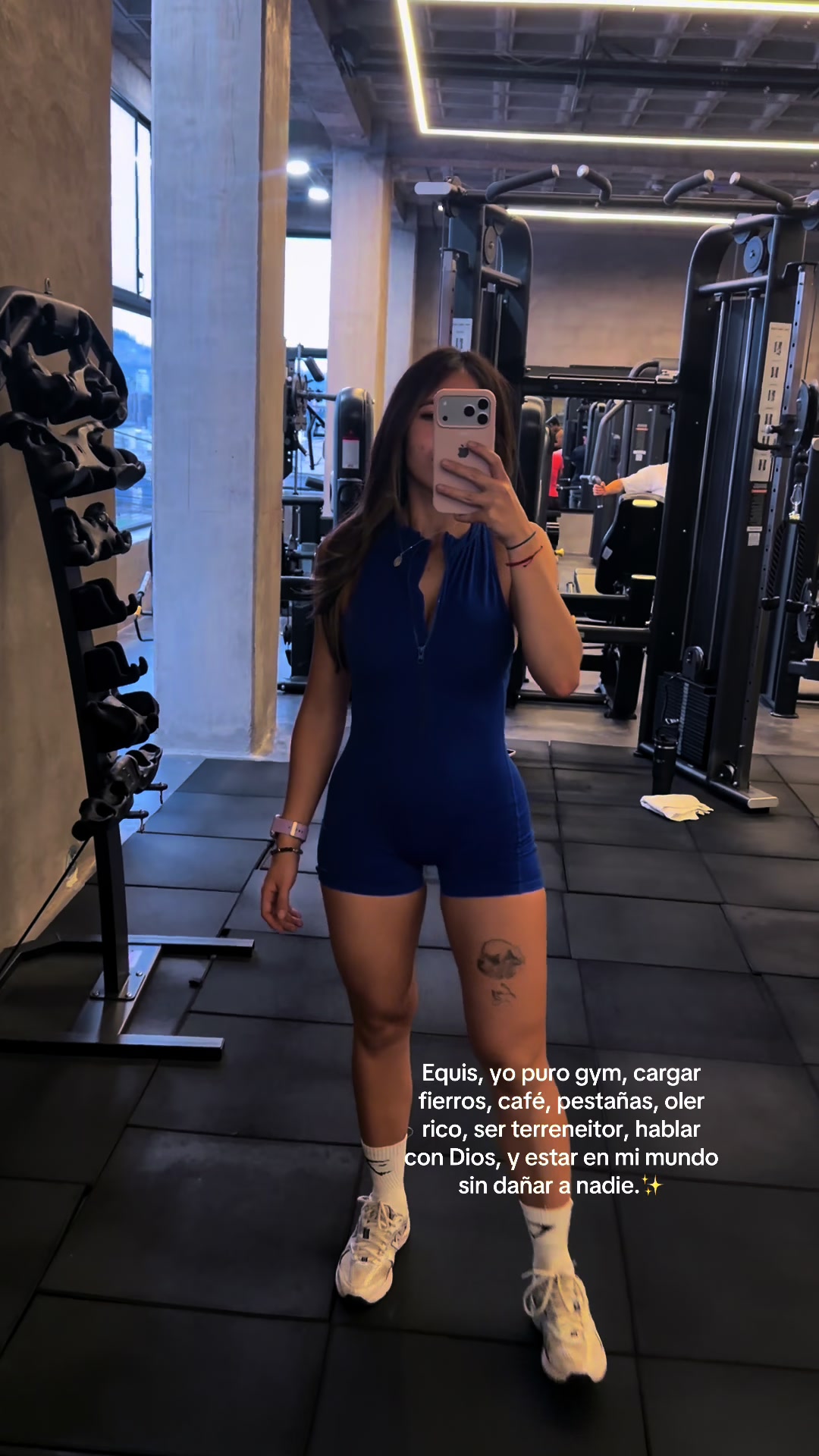 @Romii🎀✨