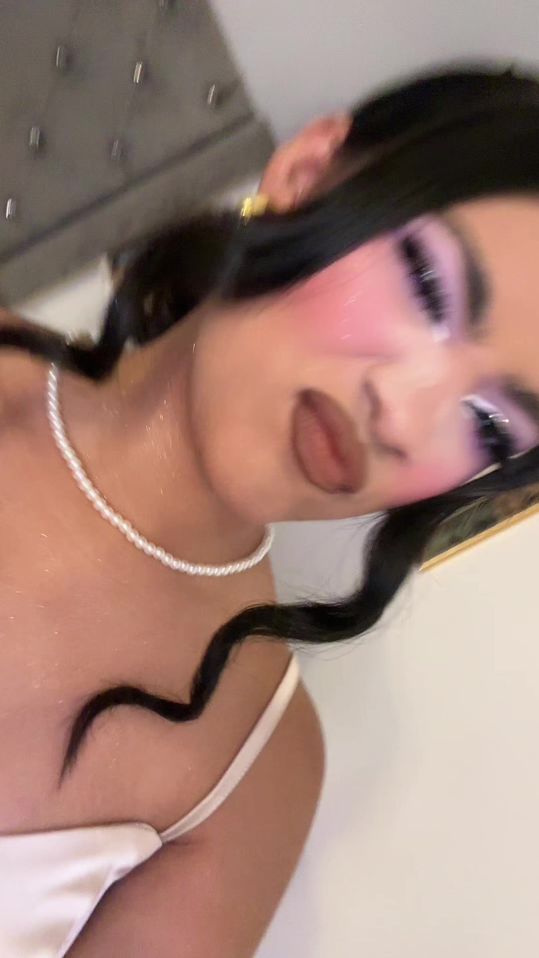 @Sally Leyva ^ྀི