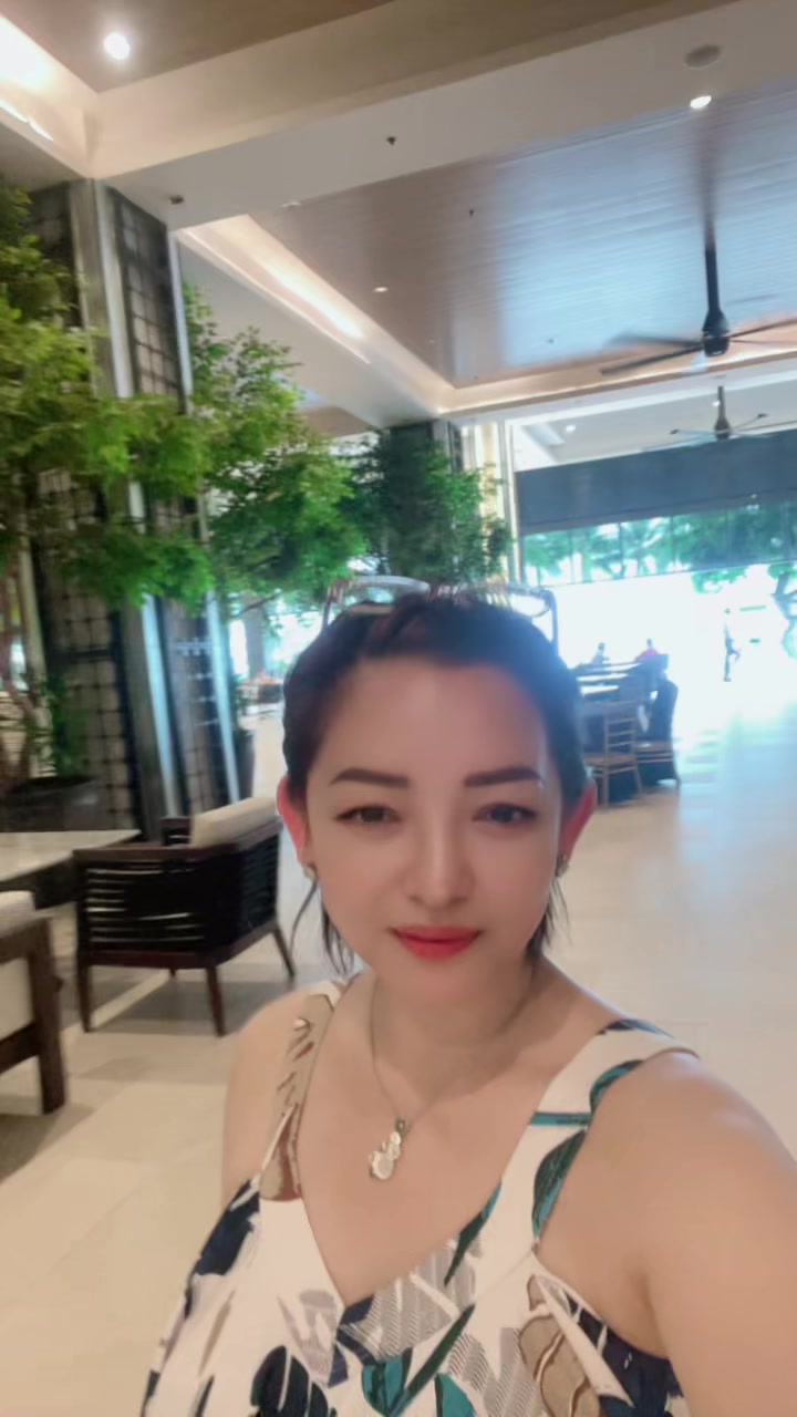 @kanna8888