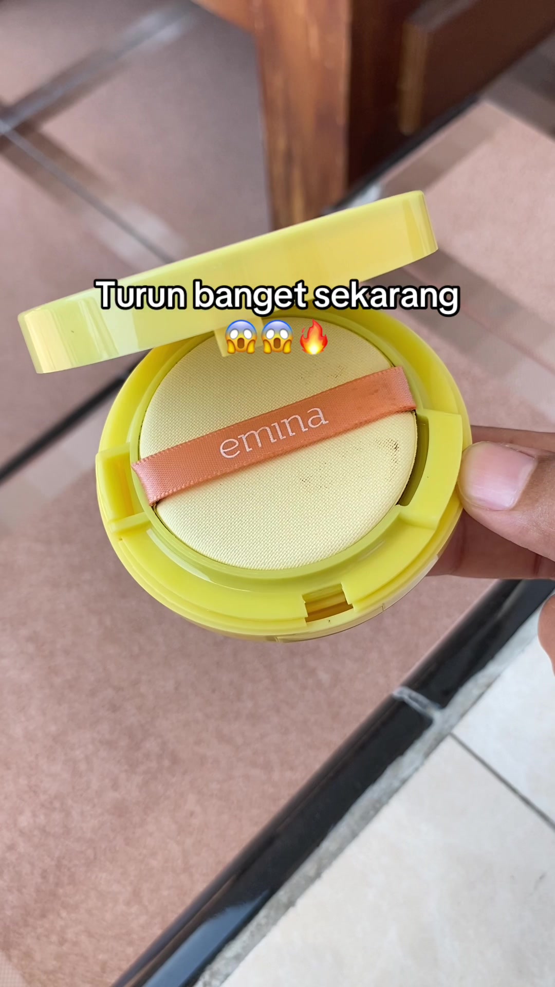 @RUABEAUTY