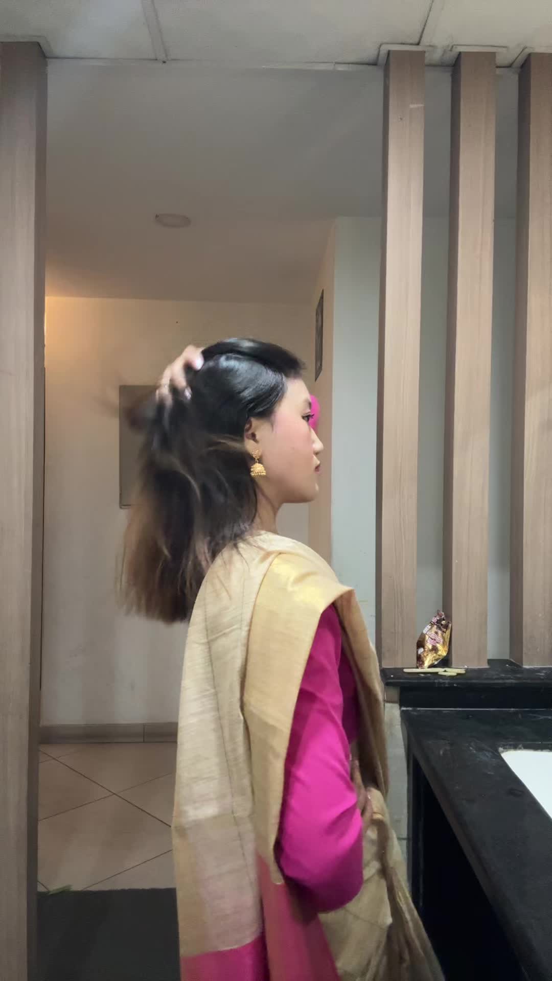 @𝑹𝒐𝒔𝒉𝒏𝒆𝒆🥀