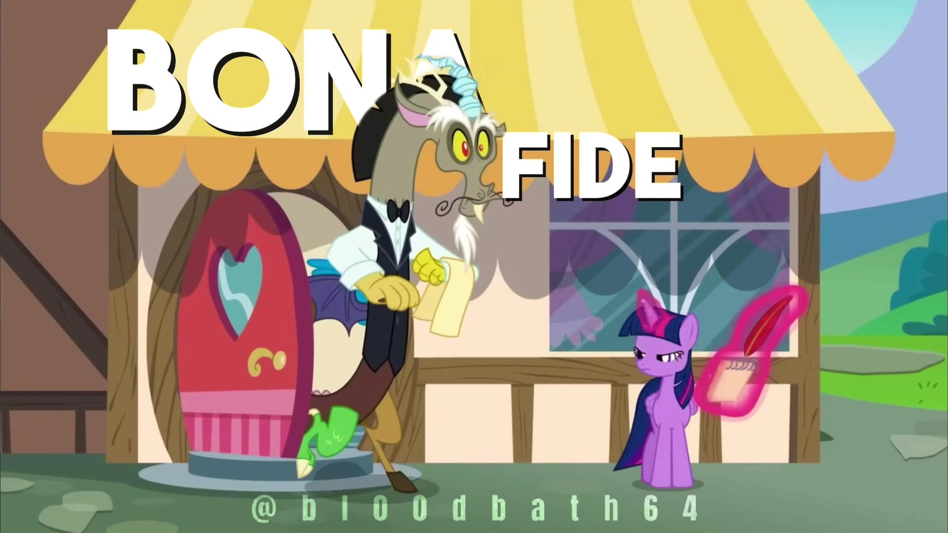 @bl00dbath64