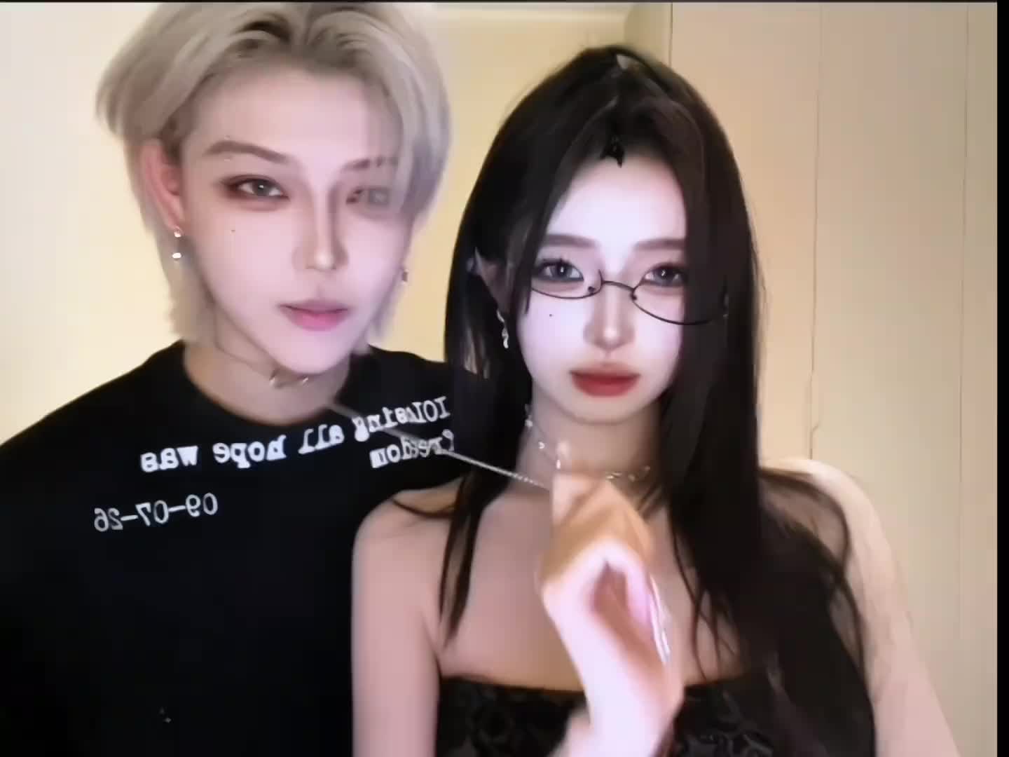 @똥강아지