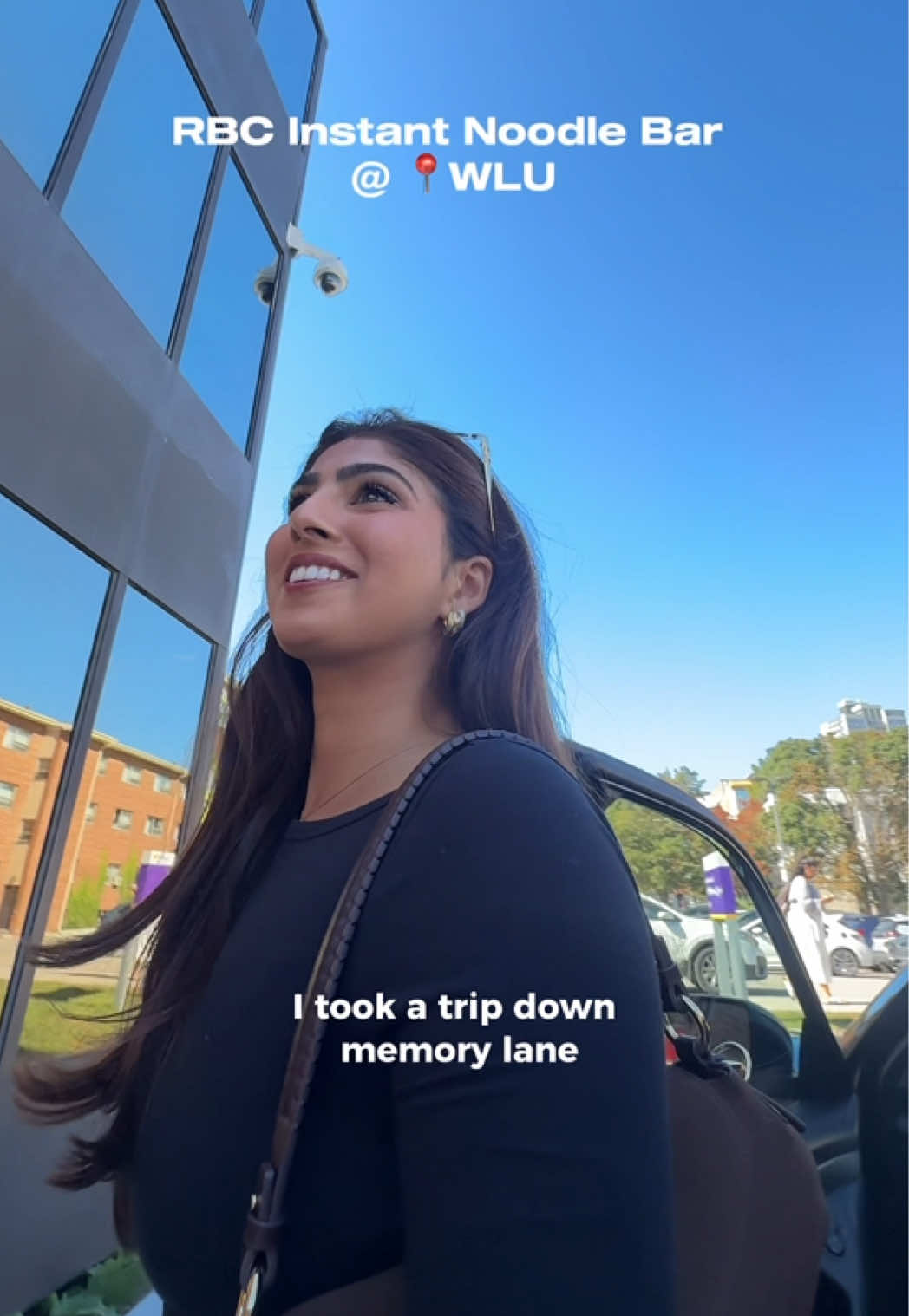 @doots