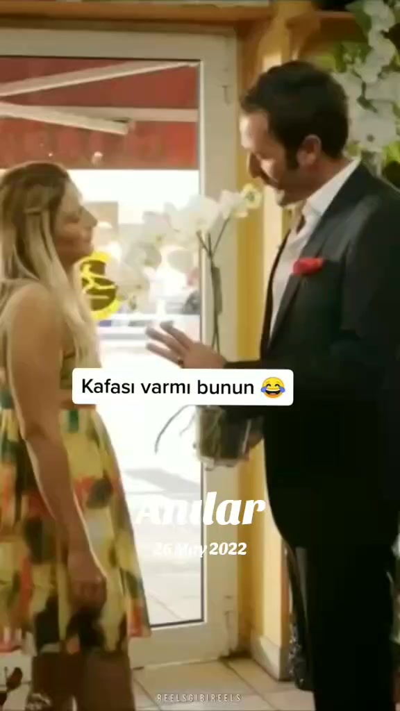 @mustafa_poyraz02