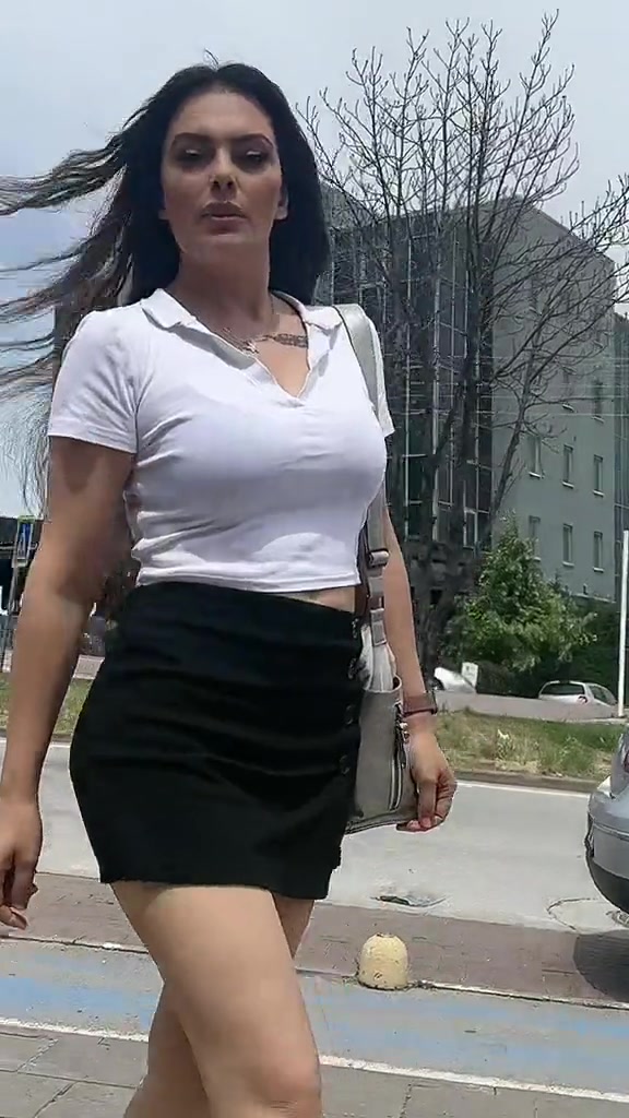 @Sinemmbulut
