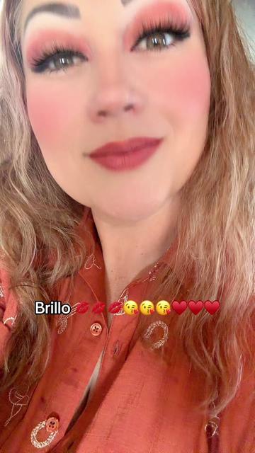 @🛡️ BRILLO ☀️💋💝🛡️