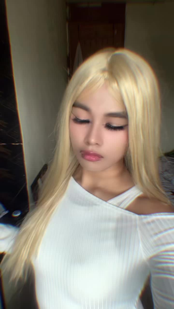 @harmonixca