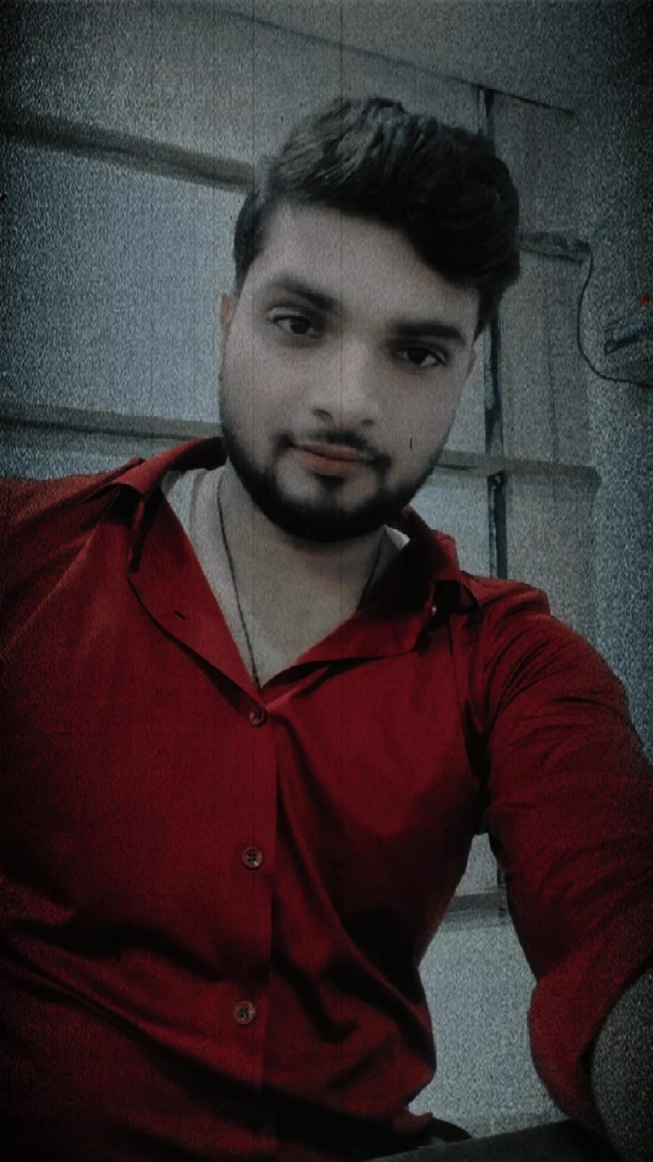 @💞shyam sarraf💞