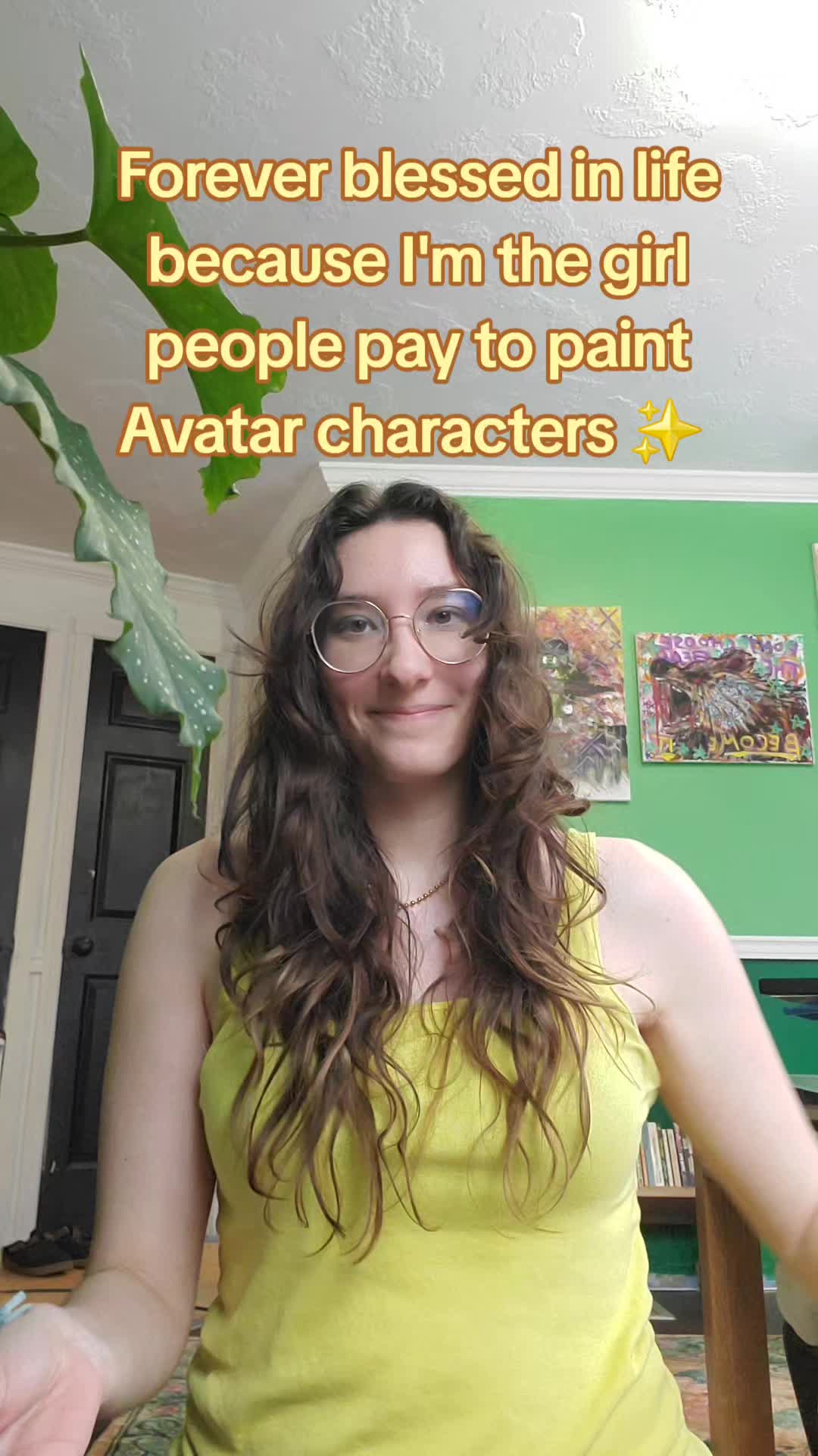 @mollysartmadness