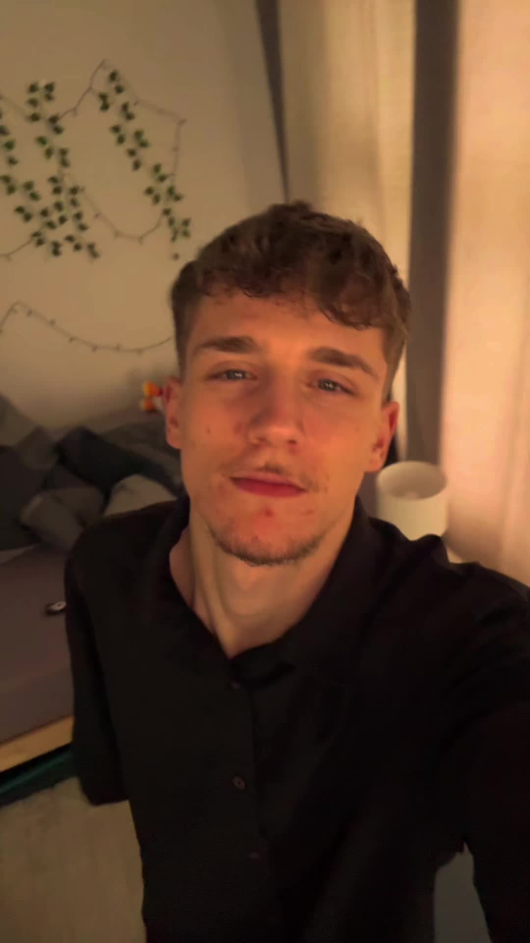 @Æ👑