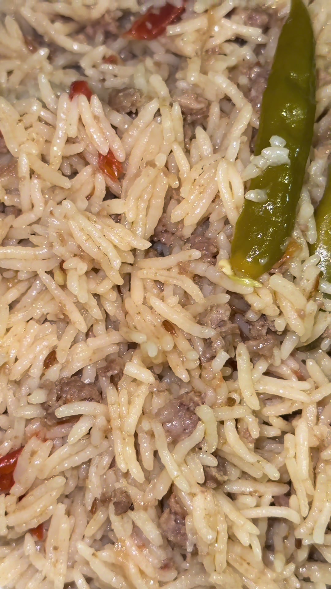 @Cooking for you!
