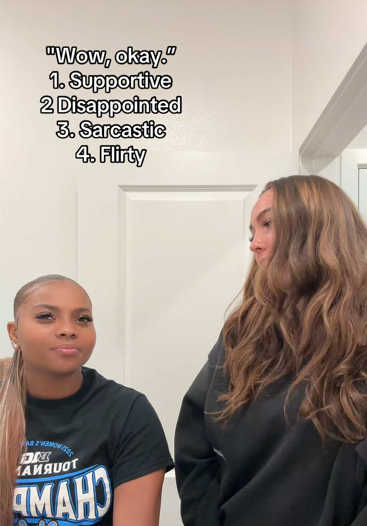 @BRYNN