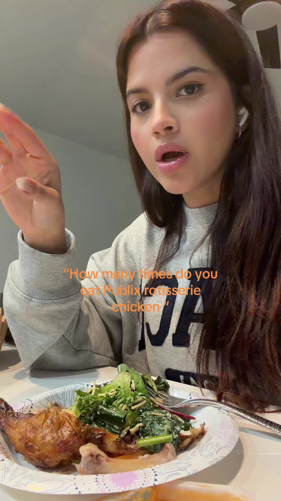 @fabiiirl__