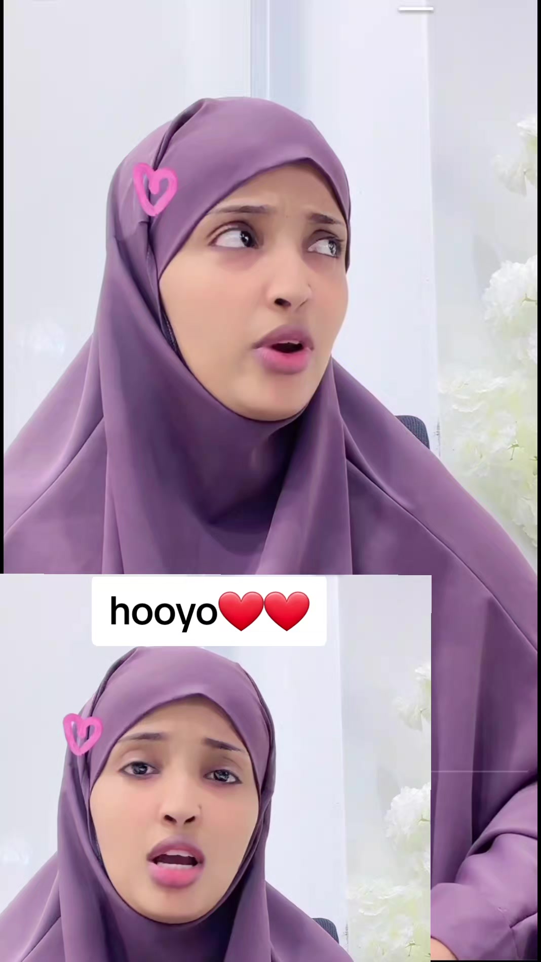 @daahir hanad🇸🇴🩵🫶🏻🌹🫴🤙