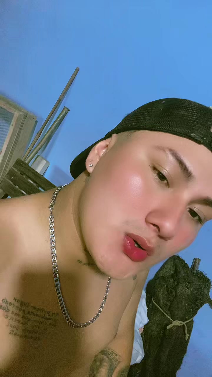 @Jey Majipo❤️🔥