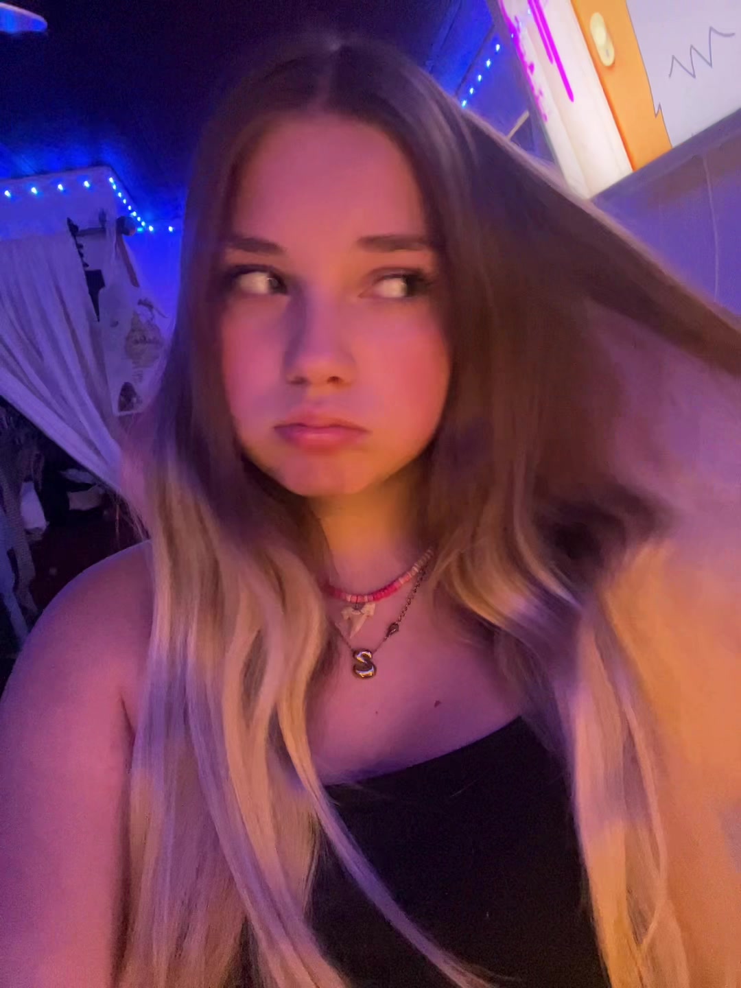 @skylynn ๐