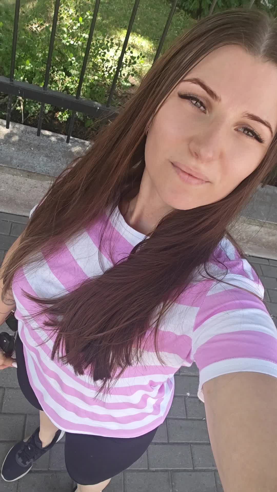 @Krisstargud