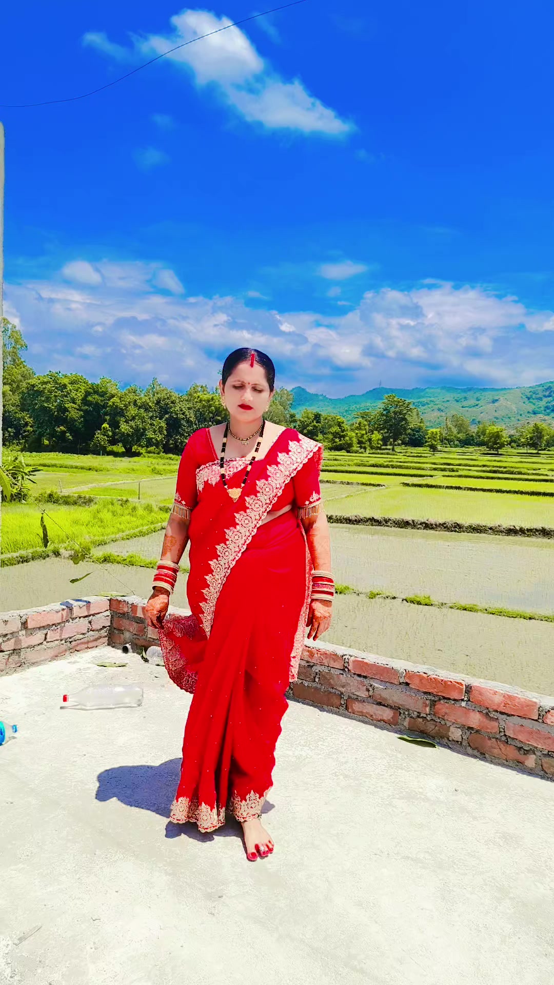 @Usha purbe 11