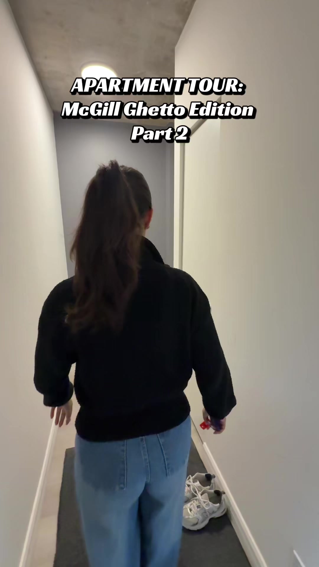 @therentalagents