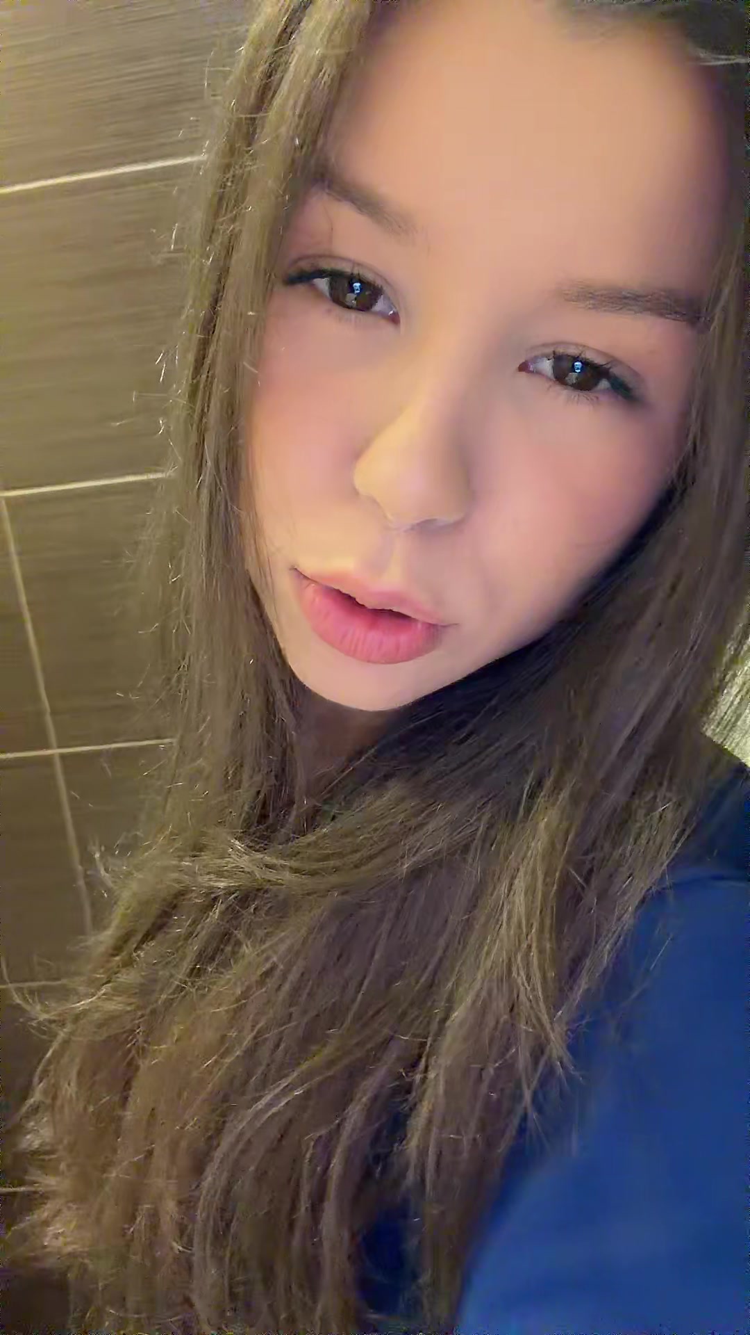 @kirakeksik