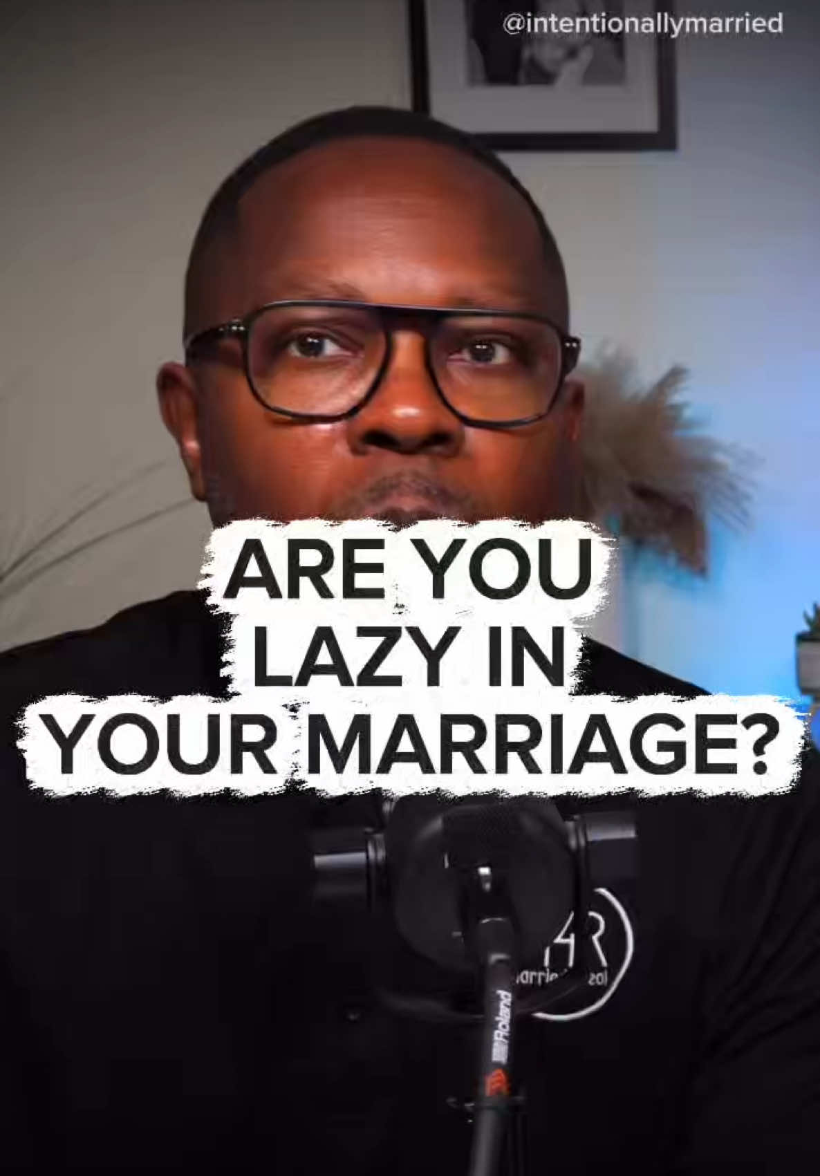 @intentionallymarried