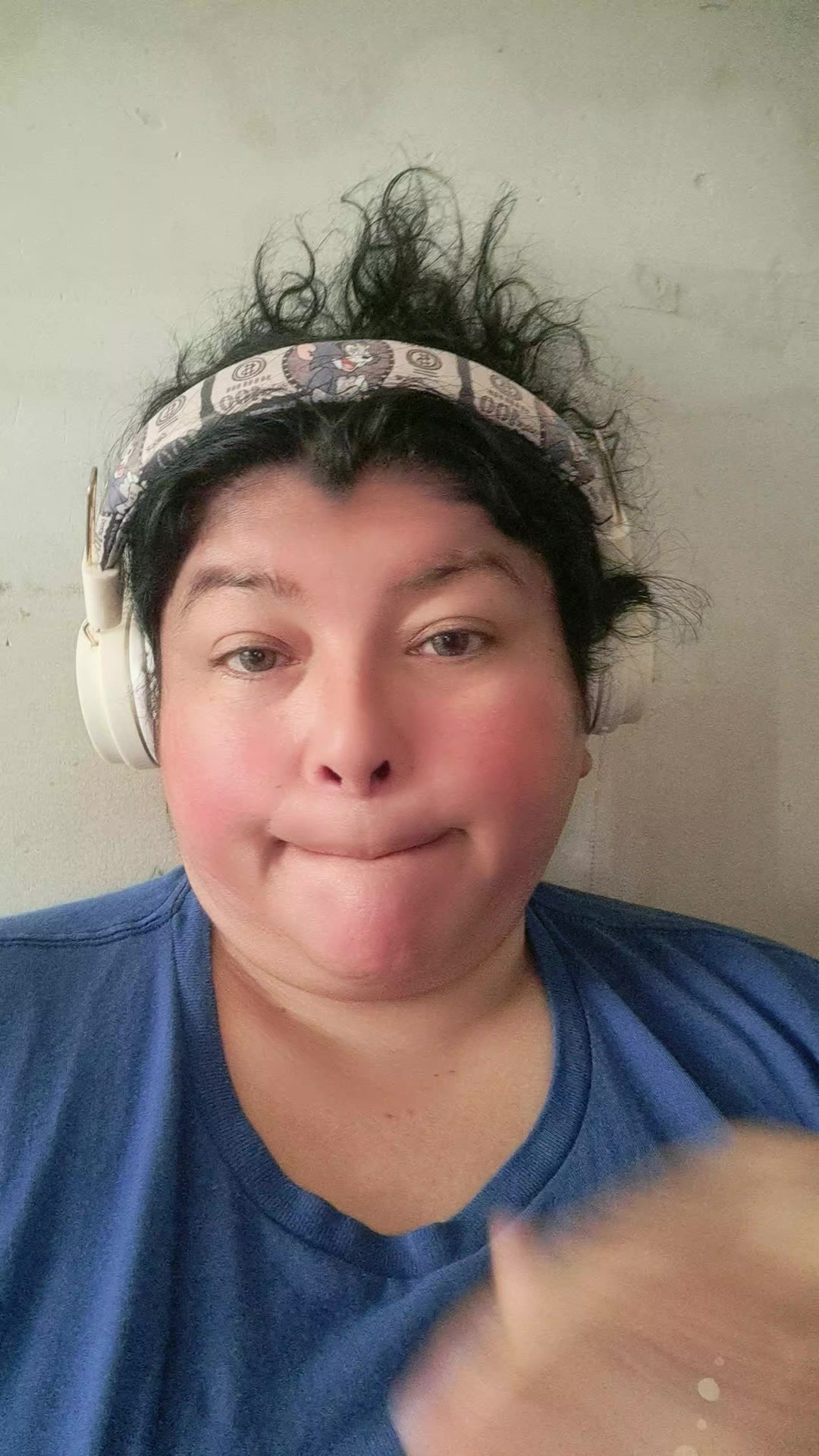 @Aida Valenzuela Haro