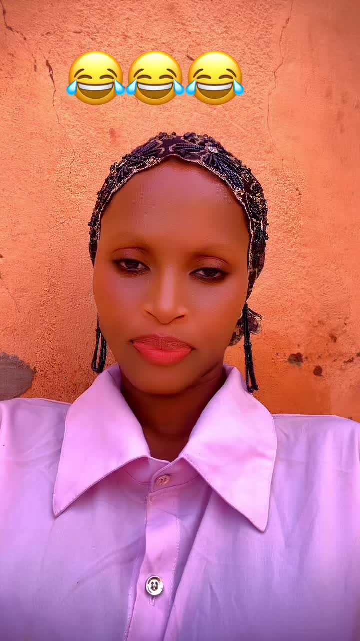 @bolokadakourouma6