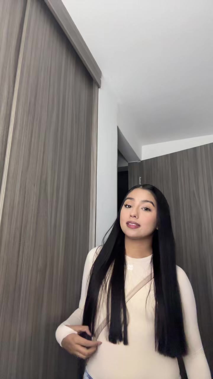 @🤎