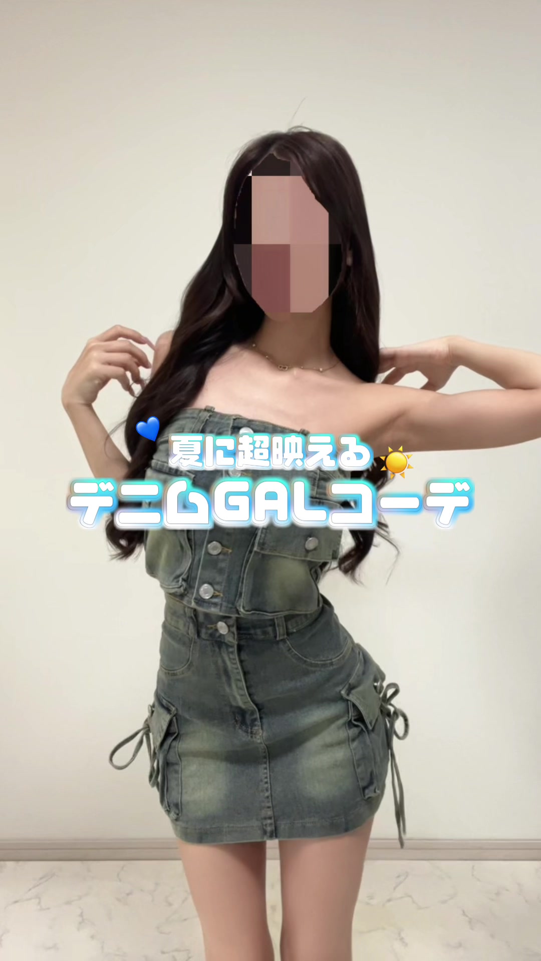 @nagiii__22