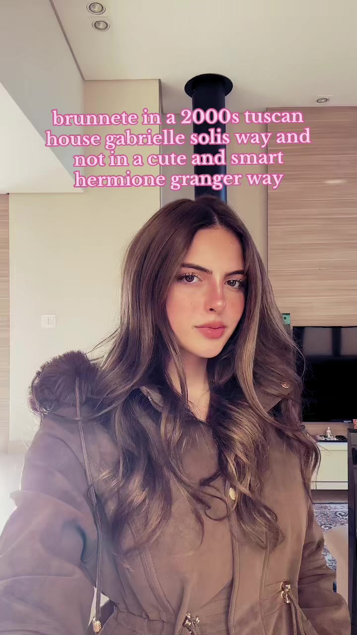 @Sarah Lengyel