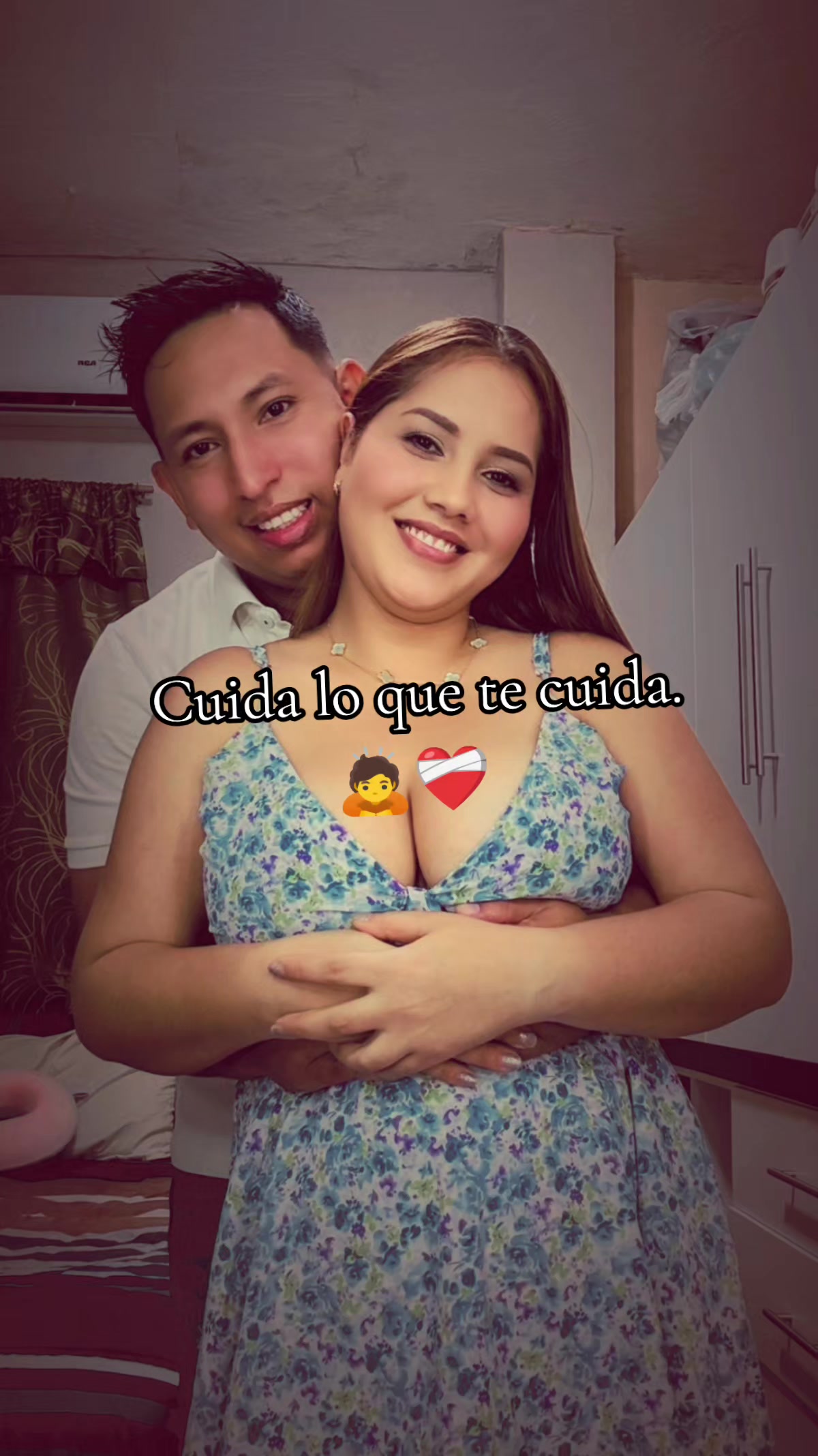 @Raquel Zu&ntilde;iga