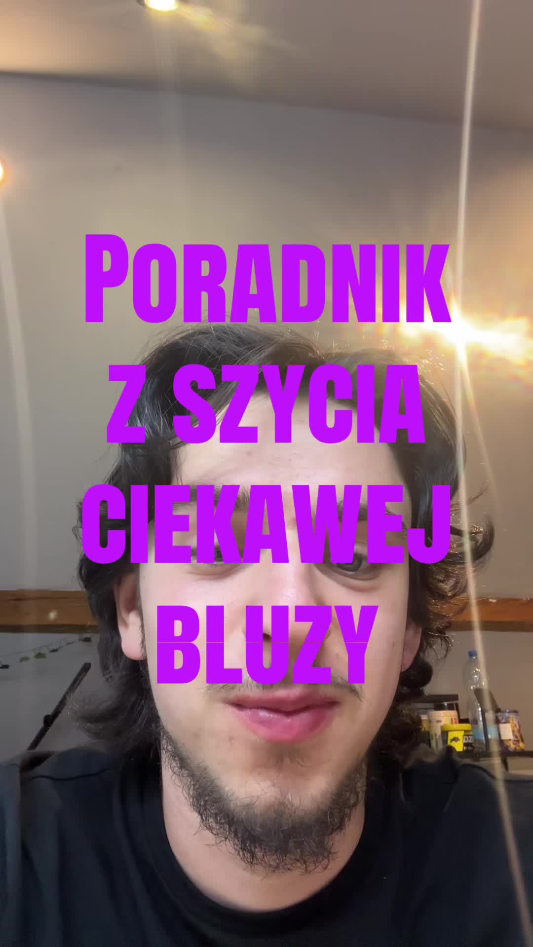@Jan Leśniak