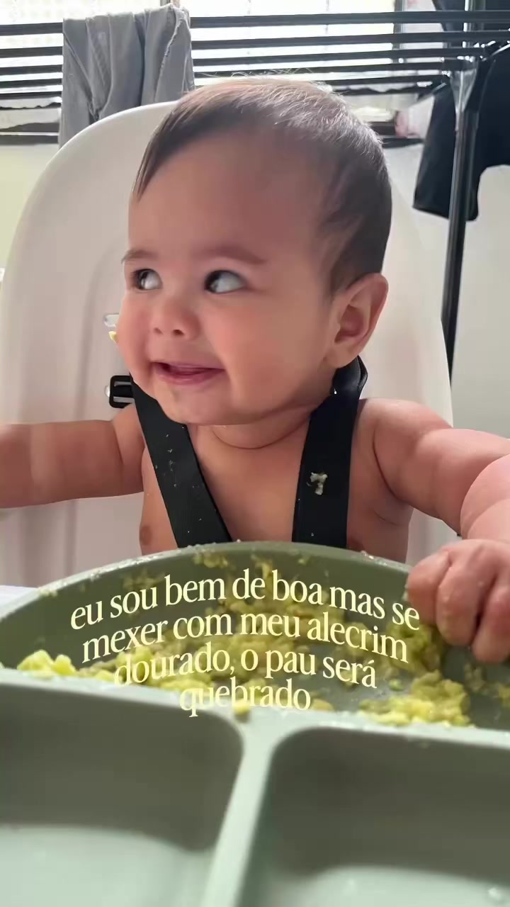 @Yasmim Valente