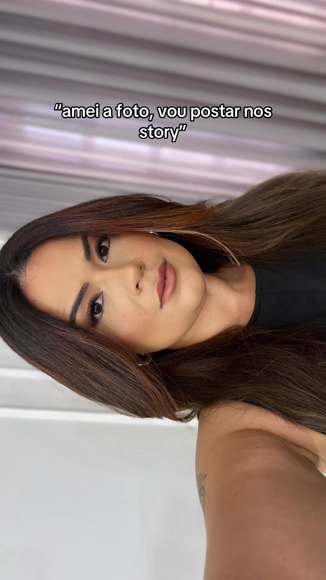@Bruna Carneiro