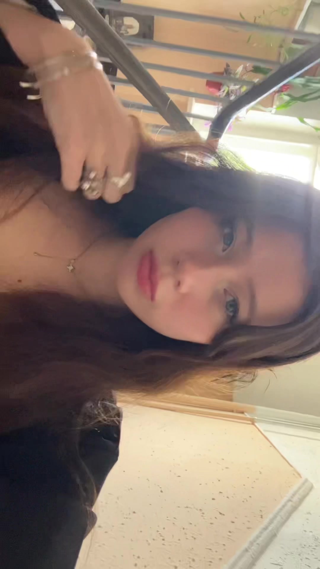 @amina.ugay